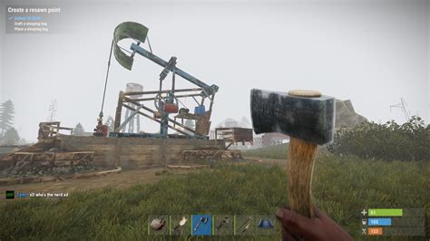 The best survival games .